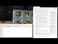 KTANE How to Rubik s Cube