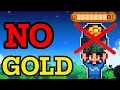 Can You Beat Stardew Valley Without Earning Gold