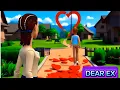 DEAR X [EP 49] Love Story#clamvevo #dontatv #love #kiparabrand./bongomovie #hadith #simulizi #katuni