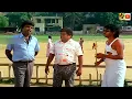 Download Lagu மரண காமெடி 100% சிரிப்பு உறுதி #வயிறு வலிக்க சிரிக்க, இந்த காமெடி-யை பாருங்கள்!!#Goundamani #Senthil