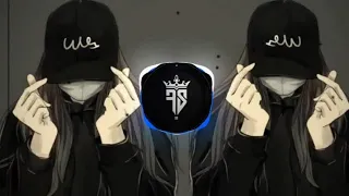 Alex Ferrari Bara Bere Burak Balkan Club Remix 2025 