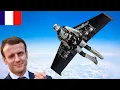 Download Lagu NEW French Jetpack SHOCKED Chinese and US Engineers