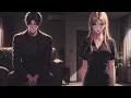 Download Lagu Mijn vrouw is zwanger van het kind van een andere man en heeft me zelfs gevraagd haar opnieuw te ...