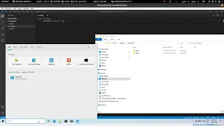 From Python to Django Full Stack Tutorial Week 1 Part 3