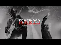 Fever 333 - BURN IT "Sub Español" (Lyrics)