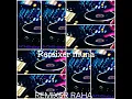 Download Lagu Dj dusk till dawn X PALE PALE X ANJING BANGET (FUNGKY ASIK)2021 BY HAMDY REMIXER PALING ENAK