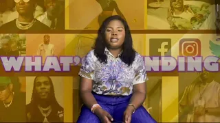 nigerian rapper dablixx osha dies after releasing song where he said his mother dreamt he died