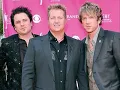 He aint the leavin kind- Rascal Flatts- with lyrics
