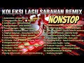 Download Lagu Koleksi Lagu Sabahan Remix Nonstop | Dj Jeff Remix