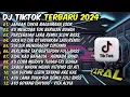 Download Lagu DJ VIRAL TIKTOK TERBARU 2024 FULL BASS  | DJ KU COBA TUK BERIKAN BUNGA REMIX TERBARU 2024 🎵