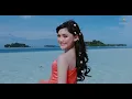Mataharimu - Sridevi