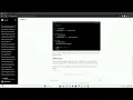 How can I check for unused import in many Python files