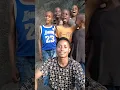 Download Lagu ila kwakweliii #comedy #funny
