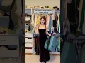 Download Lagu Meant to post this yesterday! (I open TONIGHT AHHHHH) #vintage #vintagefashion #fashionhistory
