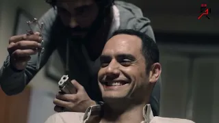 ابشع جريمة وصدمة يوسف بعد اللى حصل مع الدكتورة قرر يخلص على رافي 