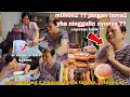 Download Lagu AGENSI DATANG ,MAJIKAN MOHON2 ⁉️ PULANG INDONESIA JANGAN LAMA2, KALO BISA CEPETAN BALIK TAIWAN ⁉️