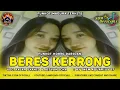 Download Lagu FUNKOT BERES KERRONG [ FAJAR SYAHID \u0026 AISYAH ICHA ] FUNKOT HOREG DARJOAN || BY INEM AQUARIUS 27