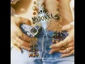 Download Lagu Madonna - Like A Prayer (slowed + reverb)