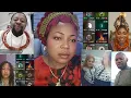 Download Lagu MATCH MAKING DON CAUSE WÀHÀLA FOR MUMMY IYORE ONE OF PARIS PLATFORM OO EVERYWHERE DON SĆÀŤŤ3RLIZE 