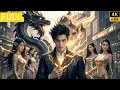 Download Lagu Dipenjara 3 tahun demi cinta, tapi dikhianati! Aku berbalik \u0026 memacari CEO wanita miliarder.