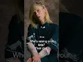 Download Lagu Heroin Addict-Launa