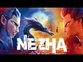 Lagu Nezha : Birth Of The Demon Child | ENG DUB | ENG SUB