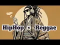 Lagu Ignite Your Spirit | Shamisen × Reggae × Hiphop | Perfect Groove for Your Weekend Workflow