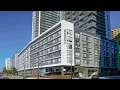 Modera Midtown Life Optimized Atlanta GA