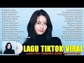 Download Lagu Spotify Hits Indonesia 2022  ~ Lagu TikTok Viral 2022 ~  Lagu Barat Terbaru 2022 Terpopuler
