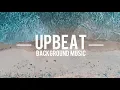 Download Lagu Fun Background Music For Videos