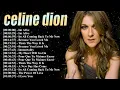 Lagu Celine Dion Romantic Ballads Loved by Generations Worldwide 2026