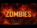 Lagu Zombies Is Dead