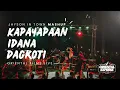 Download Lagu Kapayapaan - Idana - Dagkoti Mashup - Jayson in Town