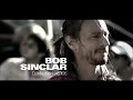 Martin Solveig & Dragonette - Hello (Official Music Video) [HD]