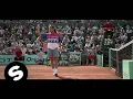 Download Lagu Martin Solveig \u0026 Dragonette - Hello (Official Music Video) [HD]