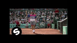martin solveig u0026 dragonette hello official music video hd 