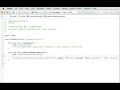 Shuji s Xcode Extension Demo