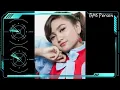 Download Lagu Jihan Audy | Aku Sing Duwe Ati