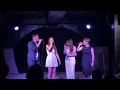 In My Life | Urban Sound A Cappella 