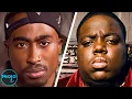 Download Lagu Top 10 Iconic Hip Hop Feuds