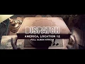Download Lagu Dispatch - America, Location 12 [FULL ALBUM STREAM]