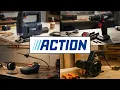 catalogue ACTION bricolage du 19 aout 2026 arrivage de la semaine