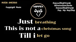 neffex bryce savage cameron wales copyright free