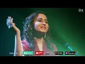 SAIBO RE - Kirtidan Gadhvi, Priya Saraiya| સાઇબો રે | New Gujarati Song 2020 | Gujarati Song 2020