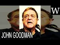 JOHN GOODMAN - WikiVidi Documentary