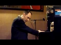 Download Lagu Michael Alf Trio plays \