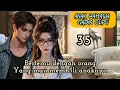 Download Lagu Part:35 Bertemu dengan orangYang mau memb3li anaknya.