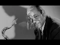 Coleman Hawkins - Soul blues