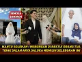 CANTIK, SOLEHAH, BERHIJAB! SALSABILA KHOLIQ PILIHAN ARYA SALOKA LANGSUNG DI RESTUI ORANG TUA ?...
