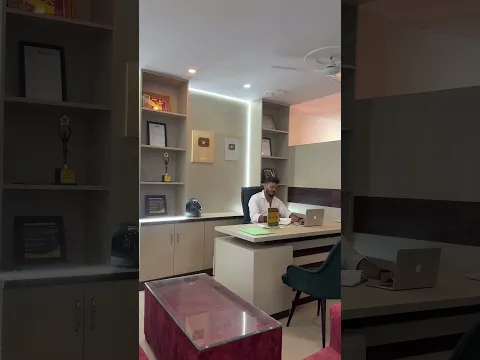 #rudradevi_kala_kendra